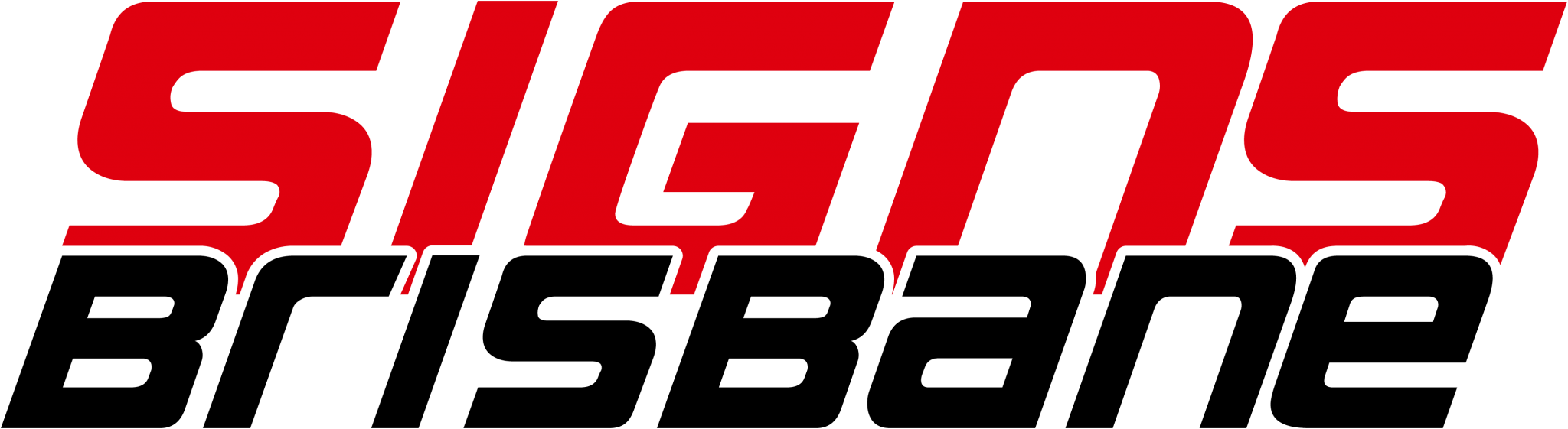 Brisbane's Signage Experts Signs Brisbane