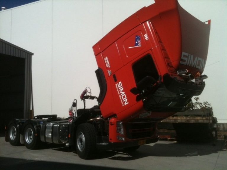 photo-4.b49c26c2b577e300a92edbfd3b642fcb