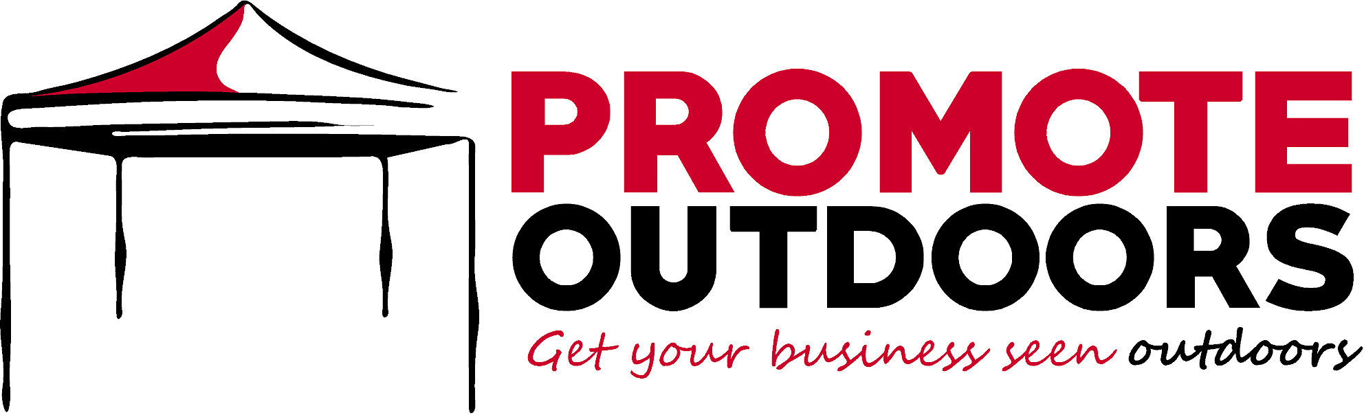 Brisbane's Signage Experts Signs Brisbane