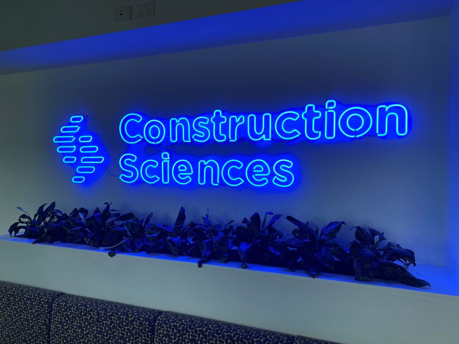 Outdoor Signs Brisbane Signs Brisbane