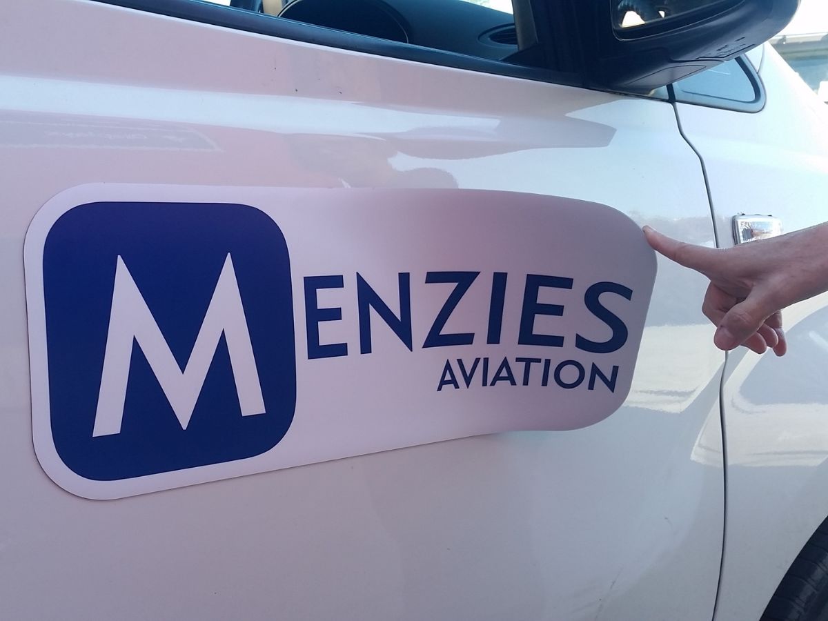 Car Signs Brisbane Signs Brisbane