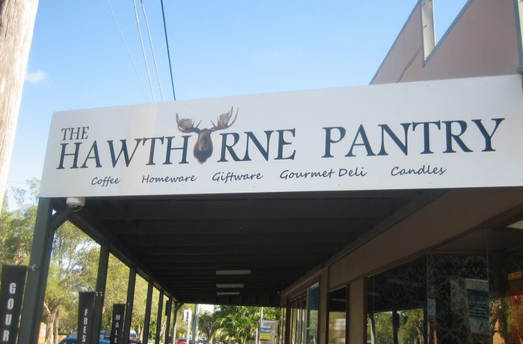 hawthorne-pantry-4-min