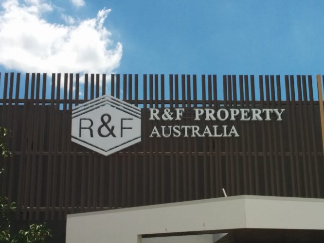 r-f-property-min