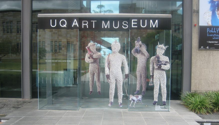 uq-art-museum-min
